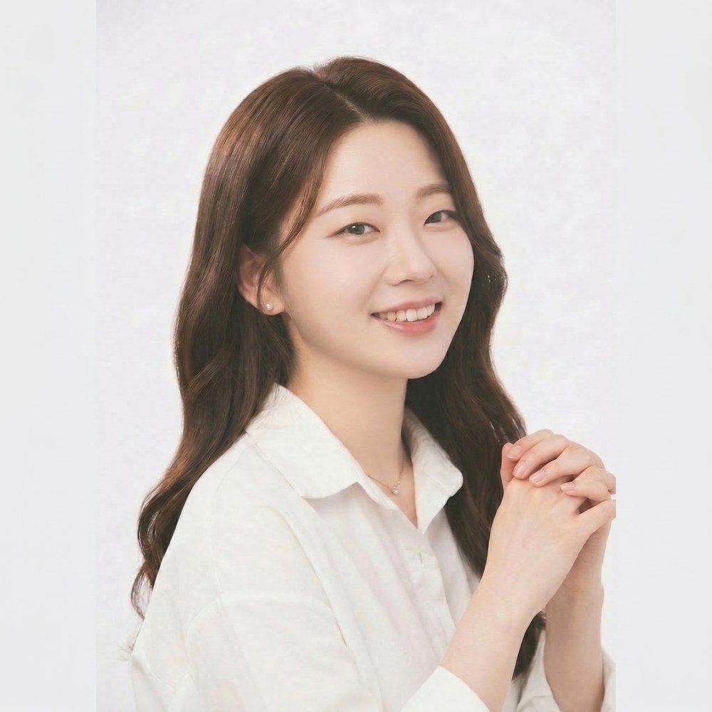 이소희
